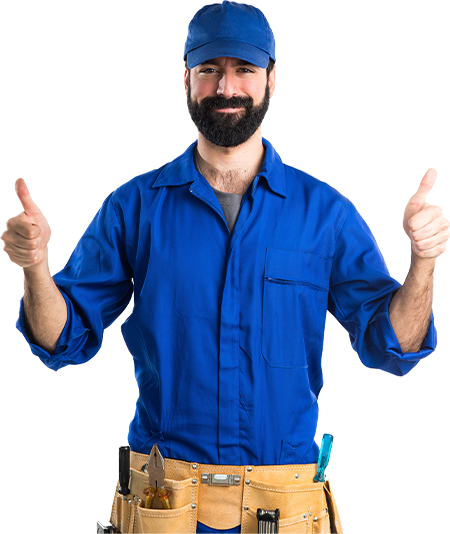 Locksmith Services In El Sobrante