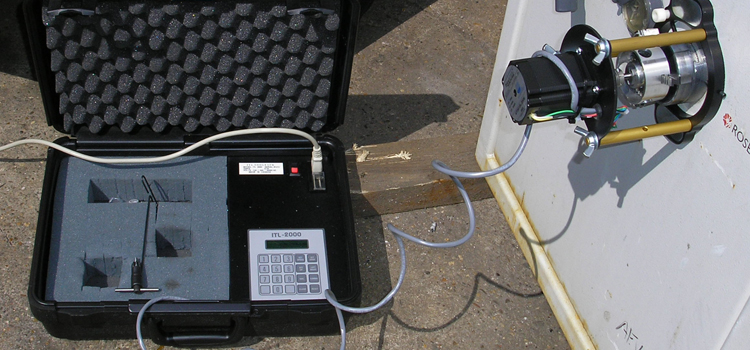 Safe Unlocking El Sobrante